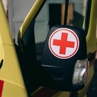 В Иране более 5 000 школьников стали жертвами массовых отравлений