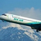 Сотрудники Bek Air попросили ускорить расследование авиакатастрофы