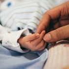 В США впервые вылечили еще не родившегося ребенка от генетической болезни