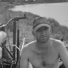 Полиция утверждает, что пропавший в области Абай тракторист умер от острой сердечной недостаточности