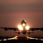 SCAT, Air Astana и Qazaq Air приостановили рейсы в Актобе