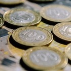 В Казахстан вернули 860 миллиардов тенге незаконно выведенных активов