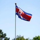 Северная Корея даст самый жесткий ответ на любую военную провокацию США — МИД КНДР
