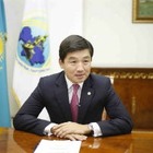 Токаев назначит новых акимов