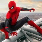 Человек-паук больше не в киновселенной Marvel