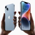 Apple выпустила iOS 16. Теперь казахский язык доступен пользователям в качестве языка системы