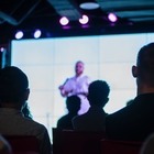 Возможность дня: Бесплатные лекции об архитектуре и урбанистике