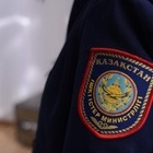 В Алматы полиция будет проверять съемные квартиры в рамках ОПМ «Правопорядок»
