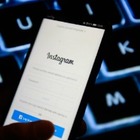 Новые функции для слабовидящих людей запущены в Instagram