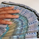 Антикор начал расследование в отношении руководства «Казгеологии»
