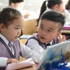 В сельских школах Костанайской области не закончили ремонт. Дети учатся в кафе, гостиницах и акимате