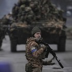 Deutsche Welle: Евросоюз намерен обучить 30 тысяч украинских военных