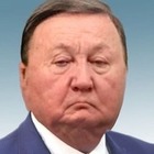 Развлечение дня: Казахстанец создал общий портрет всех сенаторов РК