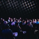 Мировая конференция по новым технологиям в образовании впервые пройдет в Алматы