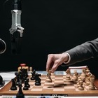 Эксперты призвали приостановить разработку искусственного интеллекта 