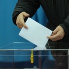 Лига молодых избирателей сообщила о 77 нарушениях на выборах