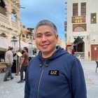 Нуртас Адамбай попросил Токаева запретить мультфильм «Базз Лайтер» в РК из-за пропаганды ЛГБТ