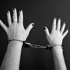 Арестована третья подозреваемая по делу Дениса Тена