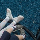 В Алматы потратили 3,2 миллиарда тенге на ремонт дворов. Но ремонта не было