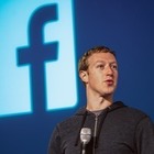 Facebook Inc. меняет название на Meta — Цукерберг