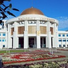 Назарбаев Университет запускает четвертую акселерационную программу