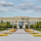 МИД РК: Казахстанские предприятия в Кыргызстане пытались захватить 
