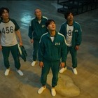 Netflix запустит реалити-шоу в стиле «Игры в кальмара»