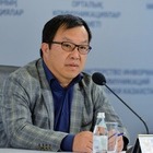 О состоянии Нурсултана Назарбаева рассказал кардиохирург