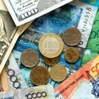 5 % в ЕНПФ: Предприниматели просят пересмотреть новую норму