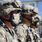 В Минобороны прокомментировали участие Казахстана в учениях в Беларуси