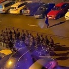 В алматинском ЖК ввели полный карантин. У жителя обнаружили коронавирус