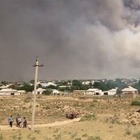 В 2009 году депутат уже предупреждал о возможных взрывах в Арыси