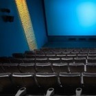 В Минздраве попросили потерпеть тех, кто хочет посетить кинотеатры и горы 
