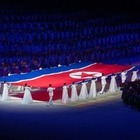 ООН исключила КНДР из плана гуманитарной помощи в 2022 году