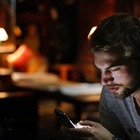Facebook запустил приложение для влюбленных