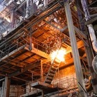 На ремонт системы теплоснабжения Риддера и Семея выделят свыше 20 миллиардов тенге