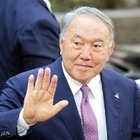 Данные о здоровье Назарбаева загрузили в сеть