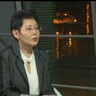 ЦИК: Видео с исчезающими от тепла чернилами — фейк