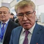 Суд продлил арест бывшему министру культуры Арыстанбеку Мухамедиулы еще на месяц