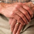 В Минтруда назвали регионы, где проживает больше всего долгожителей
