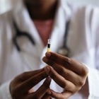 Пандемия может скоро закончиться. Представители Pfizer заявили об эффективности вакцины в 90 %