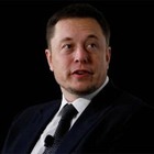 Илон Маск приказал прекратить тест на безопасность Model 3