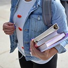 В Казахстане изменится процедура зачисления в высшие учебные заведения