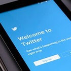 В погоне за Instagram: Twitter запустил тестирование сторис 