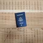 Казахстан продлевает приостановление безвизового режима для иностранцев до конца года
