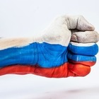 Россия предложила Казахстану помощь в строительстве АЭС