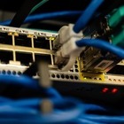 К 2027 году Казахстан полностью откажется от технологии 3G