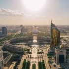Казахстан хочет потратить 280 миллионов долларов на развитие патриотизма