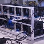 Сколько энергии потребляют майнеры в Казахстане