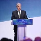 «Невидимое правительство»: Токаев анонсировал переход к новому формату цифровизации госуправления